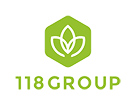 118 Group