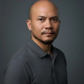 snapedit_1763550722082